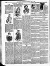 Sheffield Weekly Telegraph Saturday 21 April 1888 Page 10