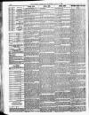 Sheffield Weekly Telegraph Saturday 21 April 1888 Page 14