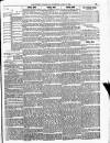 Sheffield Weekly Telegraph Saturday 21 April 1888 Page 15