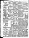 Sheffield Weekly Telegraph Saturday 21 April 1888 Page 16