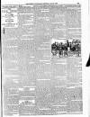 Sheffield Weekly Telegraph Saturday 26 May 1888 Page 3