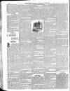 Sheffield Weekly Telegraph Saturday 26 May 1888 Page 4