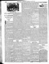 Sheffield Weekly Telegraph Saturday 26 May 1888 Page 6