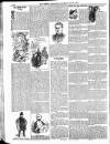 Sheffield Weekly Telegraph Saturday 26 May 1888 Page 10