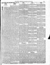 Sheffield Weekly Telegraph Saturday 26 May 1888 Page 11