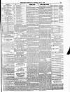 Sheffield Weekly Telegraph Saturday 26 May 1888 Page 15
