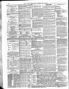 Sheffield Weekly Telegraph Saturday 26 May 1888 Page 16