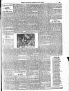 Sheffield Weekly Telegraph Saturday 14 July 1888 Page 3