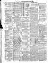 Sheffield Weekly Telegraph Saturday 14 July 1888 Page 16