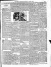 Sheffield Weekly Telegraph Saturday 04 August 1888 Page 3