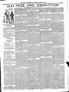 Sheffield Weekly Telegraph Saturday 04 August 1888 Page 7