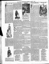 Sheffield Weekly Telegraph Saturday 04 August 1888 Page 8