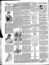 Sheffield Weekly Telegraph Saturday 04 August 1888 Page 10