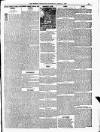 Sheffield Weekly Telegraph Saturday 04 August 1888 Page 11