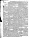 Sheffield Weekly Telegraph Saturday 04 August 1888 Page 12