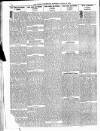 Sheffield Weekly Telegraph Saturday 18 August 1888 Page 2