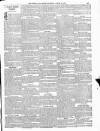 Sheffield Weekly Telegraph Saturday 18 August 1888 Page 5