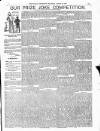 Sheffield Weekly Telegraph Saturday 18 August 1888 Page 7