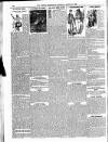 Sheffield Weekly Telegraph Saturday 18 August 1888 Page 8