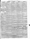 Sheffield Weekly Telegraph Saturday 18 August 1888 Page 15