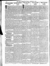 Sheffield Weekly Telegraph Saturday 01 September 1888 Page 2