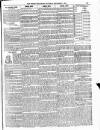 Sheffield Weekly Telegraph Saturday 01 September 1888 Page 15