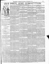 Sheffield Weekly Telegraph Saturday 08 September 1888 Page 7