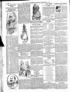 Sheffield Weekly Telegraph Saturday 08 September 1888 Page 10