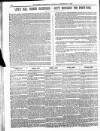 Sheffield Weekly Telegraph Saturday 08 September 1888 Page 14