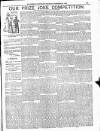 Sheffield Weekly Telegraph Saturday 15 September 1888 Page 7