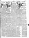Sheffield Weekly Telegraph Saturday 15 September 1888 Page 9