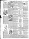 Sheffield Weekly Telegraph Saturday 15 September 1888 Page 10