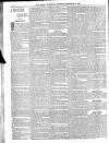 Sheffield Weekly Telegraph Saturday 15 September 1888 Page 12