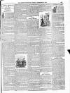 Sheffield Weekly Telegraph Saturday 22 September 1888 Page 3