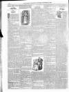 Sheffield Weekly Telegraph Saturday 22 September 1888 Page 4