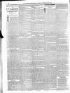 Sheffield Weekly Telegraph Saturday 22 September 1888 Page 6