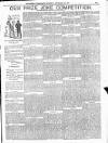 Sheffield Weekly Telegraph Saturday 22 September 1888 Page 7
