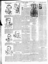 Sheffield Weekly Telegraph Saturday 22 September 1888 Page 8