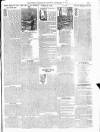 Sheffield Weekly Telegraph Saturday 22 September 1888 Page 9