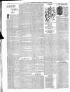 Sheffield Weekly Telegraph Saturday 22 September 1888 Page 12