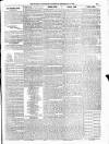 Sheffield Weekly Telegraph Saturday 22 September 1888 Page 15