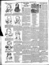 Sheffield Weekly Telegraph Saturday 29 September 1888 Page 8