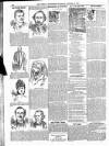 Sheffield Weekly Telegraph Saturday 13 October 1888 Page 8