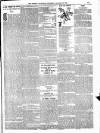 Sheffield Weekly Telegraph Saturday 13 October 1888 Page 11