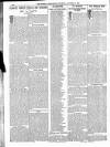 Sheffield Weekly Telegraph Saturday 13 October 1888 Page 12