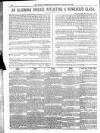 Sheffield Weekly Telegraph Saturday 13 October 1888 Page 14