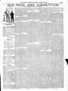 Sheffield Weekly Telegraph Saturday 20 October 1888 Page 7