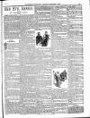 Sheffield Weekly Telegraph Saturday 01 December 1888 Page 3