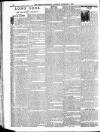 Sheffield Weekly Telegraph Saturday 01 December 1888 Page 4