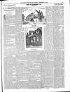 Sheffield Weekly Telegraph Saturday 01 December 1888 Page 5